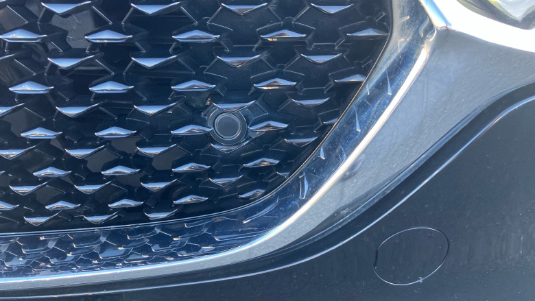 Mazda Cx-30 2.0 e-Skyactiv X MHEV GT Sport Edition 5dr Petrol Hatchback